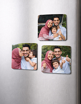 hardcover photobooks